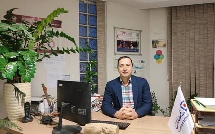 فرایندهای مرتبط با رضایت مشتریان در شرکت‌های بیمه 