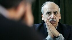  سوداگران از این دست به آن دست شدن زمین، سود می برند