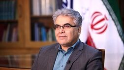 آیا خانواده کارگر متوفی که بیمه نشده، می‌توانند مستمری دریافت کنند؟
