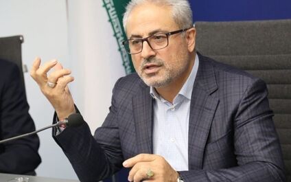 7 راهکار مهم برای عبور از چالش منابع انسانی در صنعت بیمه ایران
