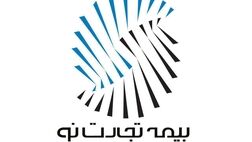 بیمه تجارت‌نو 10 ریال سود نقدی داد