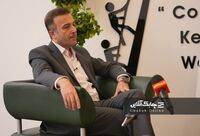 هیات مدیره لیزینگ کارآفرین با افزایش سرمایه 510 میلیارد تومانی موافقت کرد

