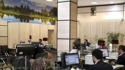 بانک مرکزی قادر به نظارت بر فعالیت‌های صندوق‌ها نیست