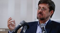 ۱۰ درصد مردم می‌توانند از مشاوره روانشناسی استفاده کنند