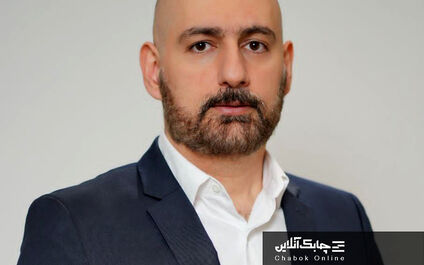 ضرورت تدوین سند جامع تنظیم‌گری برای مهار ناترازی در صنعت بیمه