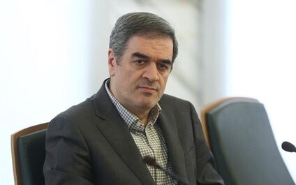 پیشنهاد ادغام شرکت های بیمه مناطق آزاد
