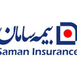 سپیده  غیاثی فرد