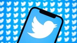 قابلیت خروج از گفت‌وگوها به توییتر اضافه شد