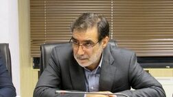 سرمایه بیمه ایران به ۱۰ هزار میلیارد تومان افزایش می‌یابد