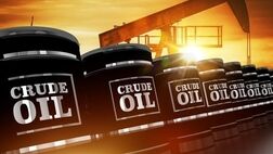 برنامه صرفه جویی ۵.۶ میلیون‌ بشکه نفت طی ۳ سال