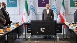 هدف گذاری بیمه دی برای جهش بزرگ در سال ۱۴۰۴
