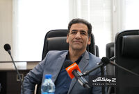 واسپاری سپهر صادرات به رتبه اول لیزینگ های بانکی در دوسال آینده تبدیل می شود

