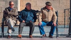خبر خوش واریزی برای بازنشستگان / در سه روز آینده منتظر باشید