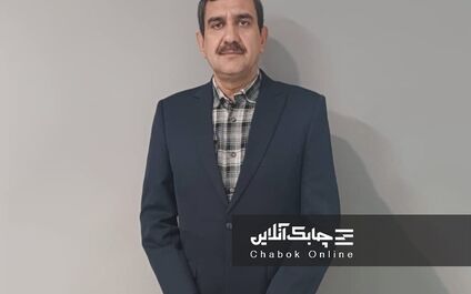 " بهبود فرآیندهای منابع انسانی: ۱۳ ایده و مثال "