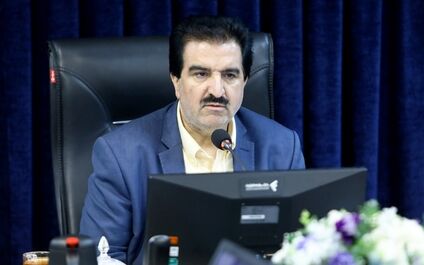 مرحله اول تسهیلات 60 میلیون تومانی بازنشستگان توسط بانک رفاه کارگران در حال پرداخت است
