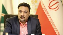 میانگین افزایش حقوق بازنشستگان کشوری 800 هزار تومان خواهد بود