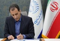 تبدیل بحران به اعتماد عمومی، از تعهدات روابط‌عمومی است
