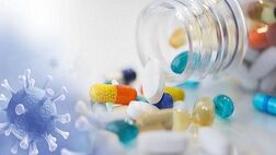 داروی «پاکسلووید» برای استفاده زنان باردار ایمن است