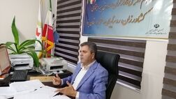 هدف ما امسال بیمه کردن ۵ هزار سرپرست خانوار فاقد بیمه است