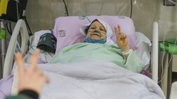 غرامت دستمزد ایام قرنطینه به بیمه شدگان پرداخت می‌شود