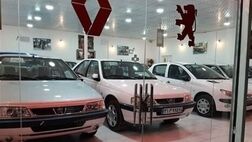 خبری از آزادسازی قیمت خودرو نیست
