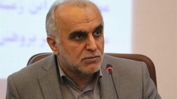 ظرفیت‌های گسترده مردمی برای حل مشکلات اقتصادی وجود دارد