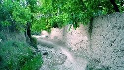 چرا باید به روستاهای ساوه سفر کنیم؟
