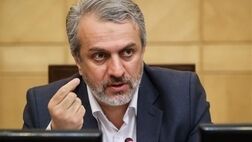  آیین نامه واردات خودرو به زودی ابلاغ می‌شود