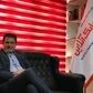 رضا جعفری