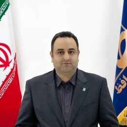 حامد  فرشباف ماهریان