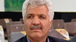 بیمه‌شدگان تامین اجتماعی هزینه ۷۹ دارو را از جیب می‌پردازند/ اوضاع معیشتی بازنشستگان وخیم است