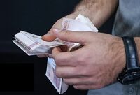 افزایش ۵۰ درصدی مستمری مددجویان از ابتدای سال ۱۴۰۵
