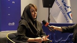 بیمه سامان محصولات متنوعی را برای سبد خانوار طراحی و اجرایی کرده است + فیلم