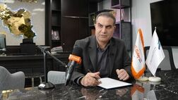 رقابت بانک ها بر سر خرید سهام شرکت های پرداخت الکترونیک همچنان شدید است+فیلم
