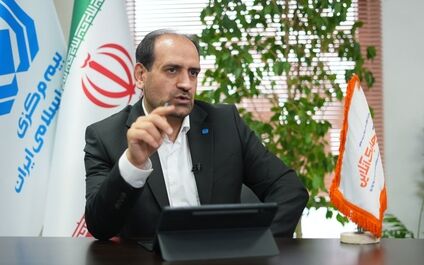فناوری های جدید ریسک های نوظهوری را برای صنعت بیمه نوید می دهد
