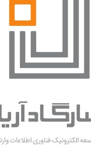حسینی مشهدی مدیرعامل توسعه الکترونیک فناوری اطلاعات و ارتباطات پاسارگارد آریان شد