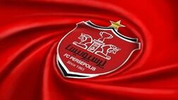 پرسپولیس در انتظار افزایش سرمایه برای تسویه بدهی‌ها 