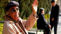 
دولت ۱۷۰ همت از مطالبات تامین اجتماعی را پرداخت
