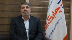 شرکت های سیمانی توان مالی زیادی برای راه اندازی نیروگاه برق ندارند