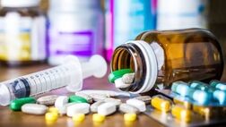 خبر خوب برای بیماران خاص؛ طرح تحویل دارو در منزل گسترش می‌یابد