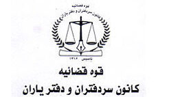 پزشکان مالیات ندهند بقیه هم نمی‌دهند