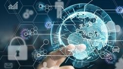 نگاهی به سیاست‌های حمایتی دولت از کسب و کارهای اینترنتی و استارت‌آپ‌ها
