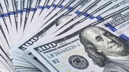 استقبال فعالان بخش خصوصی از اقدامات تازه بانک مرکزی