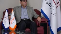 شرکت های داخلی به دلیل افزایش هزینه ها قادر به حضور در نمایشگاه ها نیستند+فیلم