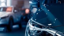 داشتن این خودروها مالیات دارد!