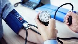 یک توصیه برای بیماران قلبی و کلیوی
