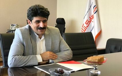 صنعت بیمه از ظرفیت کارکنان عملیاتی به درستی استفاده نمی‌کند