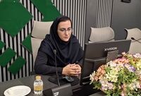 برگزاری کارگاه آموزشی «مدیریت دانش در صنعت بیمه» به میزبانی پژوهشکده بیمه