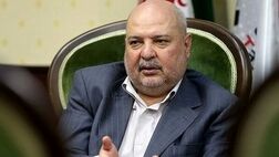 درآمد ۴۴۳ هزار میلیاردی دولت از فروش نفت و میعانات گازی