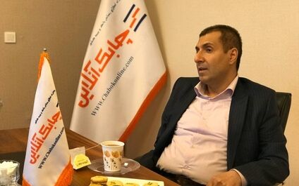 بسیاری از آیین نامه‌های شورایعالی بیمه نیازمند تغییر است